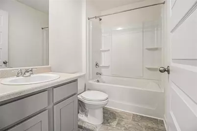 4131 Spencer Lane, Lithonia, GA 30038 - Photo 36