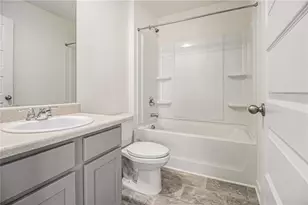 4131 Spencer Ln, Lithonia, GA 30038 - Photo 36