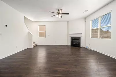 4131 Spencer Lane, Lithonia, GA 30038 - Photo 16