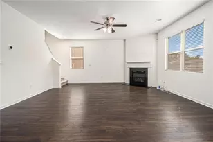 4131 Spencer Ln, Lithonia, GA 30038 - Photo 16