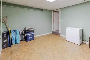 183 Berkeley Way, Dallas, GA 30157 - Photo 44