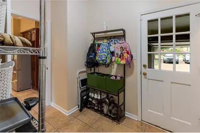 183 Berkeley Way, Dallas, GA 30157 - Photo 54
