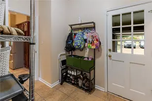 183 Berkeley Way, Dallas, GA 30157 - Photo 54