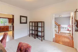 183 Berkeley Way, Dallas, GA 30157 - Photo 16