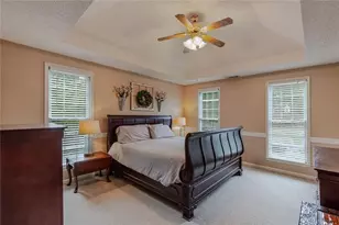 183 Berkeley Way, Dallas, GA 30157 - Photo 26