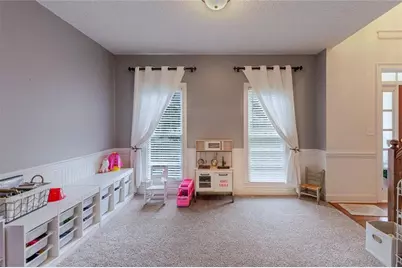 183 Berkeley Way, Dallas, GA 30157 - Photo 8