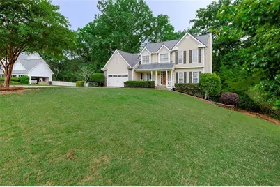 183 Berkeley Way, Dallas, GA 30157 - Photo 70