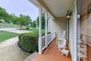 183 Berkeley Way, Dallas, GA 30157 - Photo 72