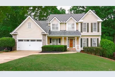 183 Berkeley Way, Dallas, GA 30157 - Photo 80