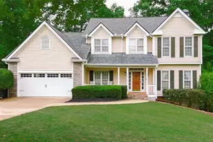 183 Berkeley Way, Dallas, GA 30157 - Photo 80