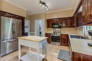 183 Berkeley Way, Dallas, GA 30157 - Photo 20