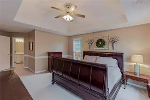 183 Berkeley Way, Dallas, GA 30157 - Photo 28