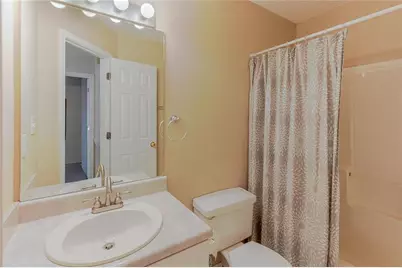 183 Berkeley Way, Dallas, GA 30157 - Photo 24