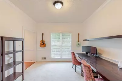 183 Berkeley Way, Dallas, GA 30157 - Photo 14