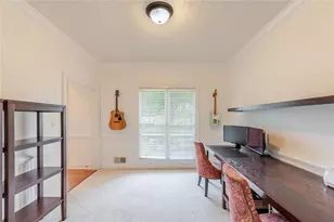 183 Berkeley Way, Dallas, GA 30157 - Photo 14