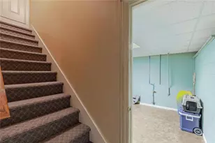 183 Berkeley Way, Dallas, GA 30157 - Photo 42