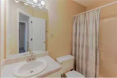 183 Berkeley Way, Dallas, GA 30157 - Photo 24
