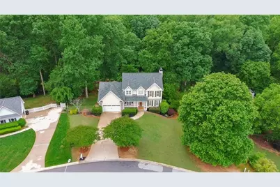 183 Berkeley Way, Dallas, GA 30157 - Photo 74
