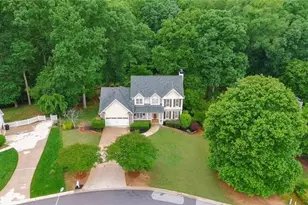 183 Berkeley Way, Dallas, GA 30157 - Photo 74