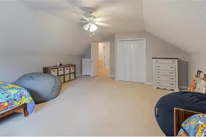 183 Berkeley Way, Dallas, GA 30157 - Photo 38