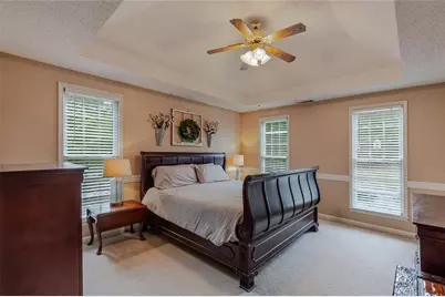183 Berkeley Way, Dallas, GA 30157 - Photo 26