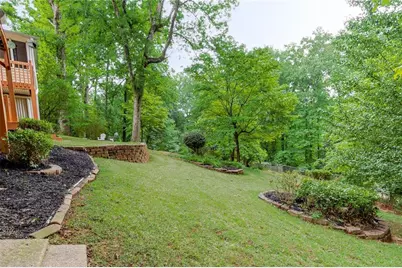 183 Berkeley Way, Dallas, GA 30157 - Photo 66