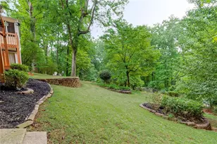 183 Berkeley Way, Dallas, GA 30157 - Photo 66