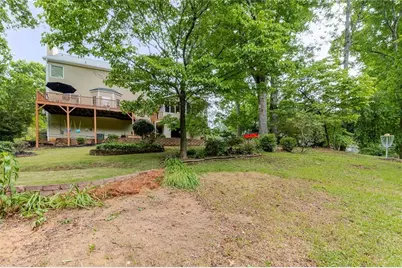 183 Berkeley Way, Dallas, GA 30157 - Photo 64
