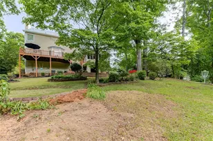 183 Berkeley Way, Dallas, GA 30157 - Photo 64