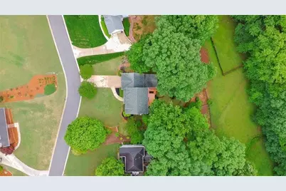 183 Berkeley Way, Dallas, GA 30157 - Photo 76