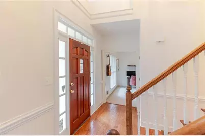 183 Berkeley Way, Dallas, GA 30157 - Photo 4