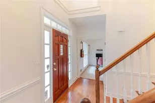 183 Berkeley Way, Dallas, GA 30157 - Photo 4