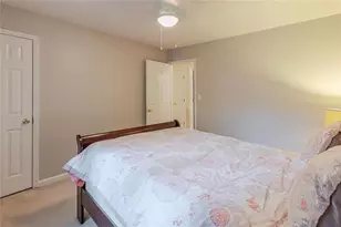 183 Berkeley Way, Dallas, GA 30157 - Photo 40