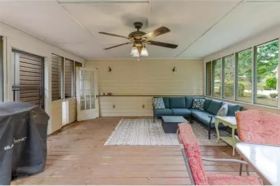 183 Berkeley Way, Dallas, GA 30157 - Photo 58