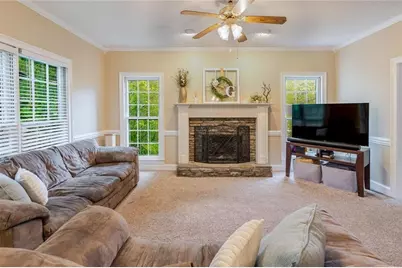 183 Berkeley Way, Dallas, GA 30157 - Photo 10