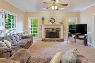 183 Berkeley Way, Dallas, GA 30157 - Photo 10