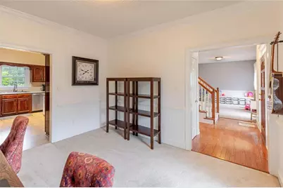 183 Berkeley Way, Dallas, GA 30157 - Photo 16