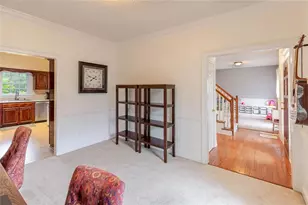183 Berkeley Way, Dallas, GA 30157 - Photo 16