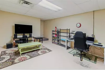 183 Berkeley Way, Dallas, GA 30157 - Photo 52