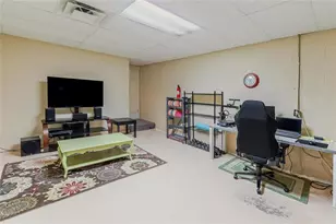 183 Berkeley Way, Dallas, GA 30157 - Photo 52