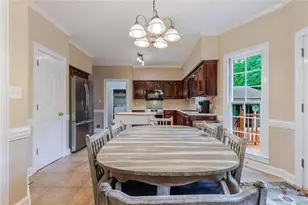 183 Berkeley Way, Dallas, GA 30157 - Photo 22