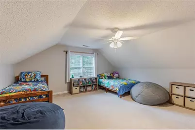 183 Berkeley Way, Dallas, GA 30157 - Photo 36