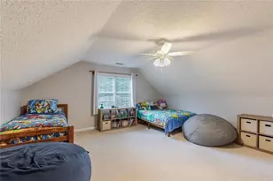 183 Berkeley Way, Dallas, GA 30157 - Photo 36