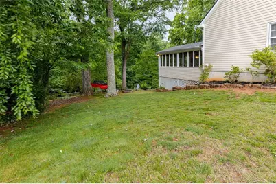 183 Berkeley Way, Dallas, GA 30157 - Photo 62