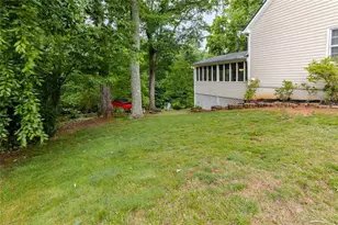 183 Berkeley Way, Dallas, GA 30157 - Photo 62