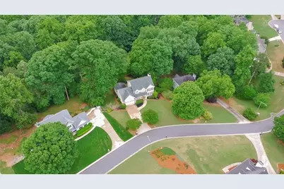 183 Berkeley Way, Dallas, GA 30157 - Photo 78