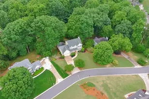 183 Berkeley Way, Dallas, GA 30157 - Photo 78