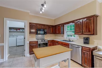 183 Berkeley Way, Dallas, GA 30157 - Photo 18