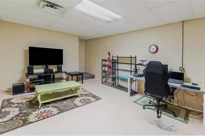 183 Berkeley Way, Dallas, GA 30157 - Photo 52