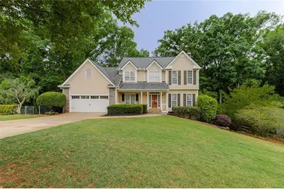 183 Berkeley Way, Dallas, GA 30157 - Photo 68
